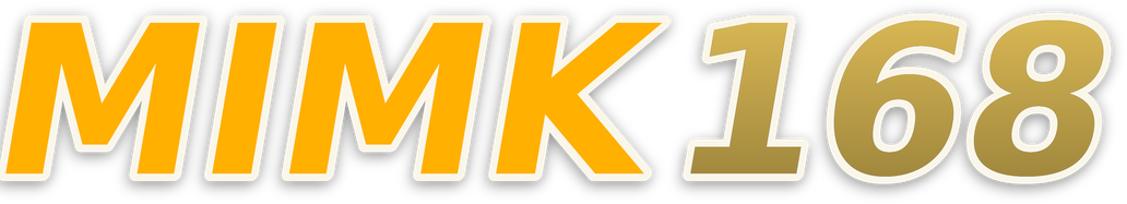 mimk168